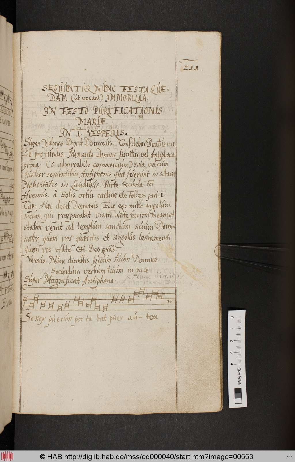 http://diglib.hab.de/mss/ed000040/00553.jpg