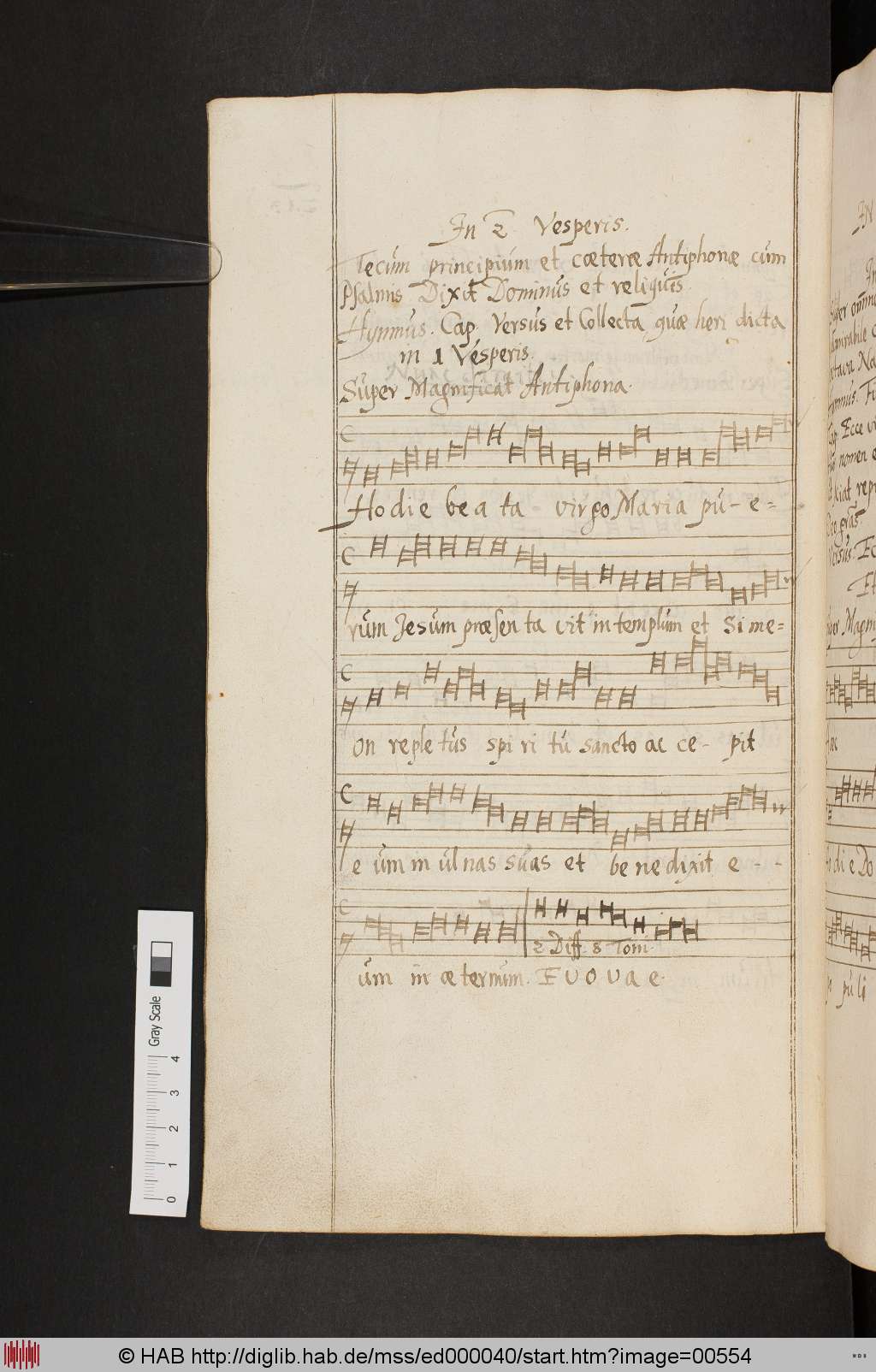 http://diglib.hab.de/mss/ed000040/00554.jpg