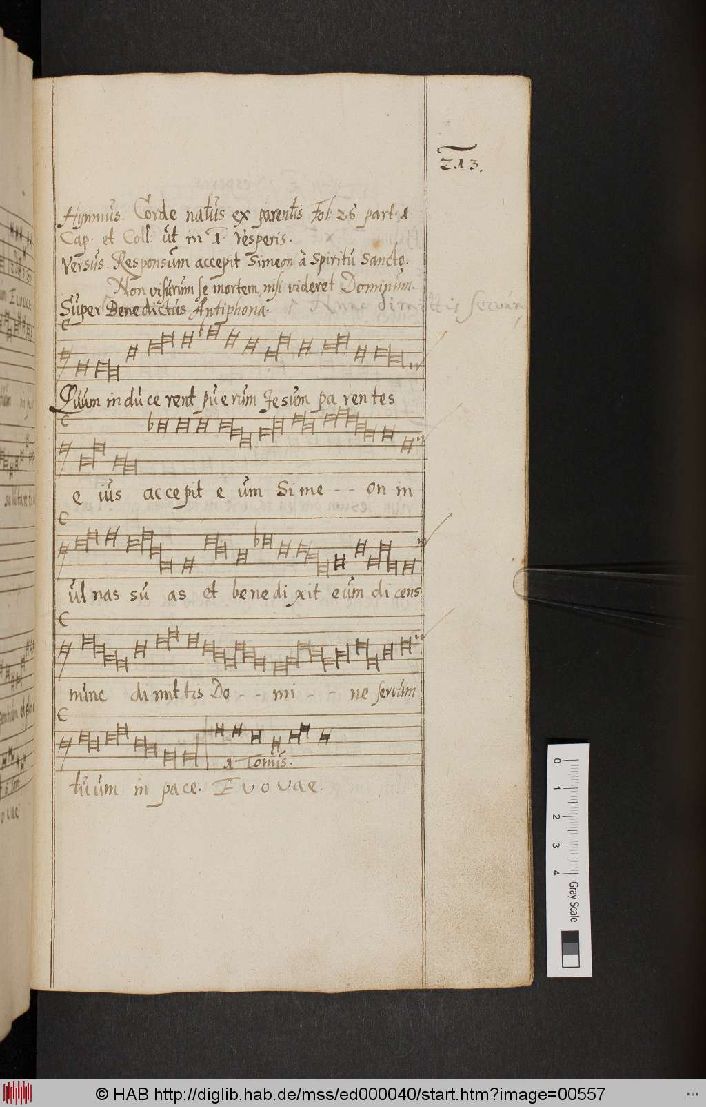 http://diglib.hab.de/mss/ed000040/00557.jpg