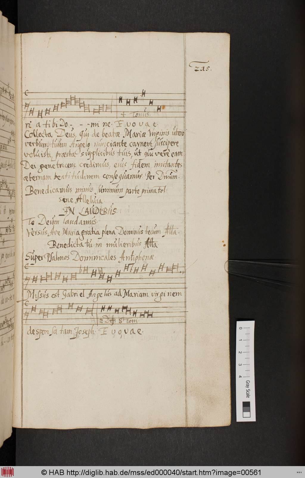 http://diglib.hab.de/mss/ed000040/00561.jpg