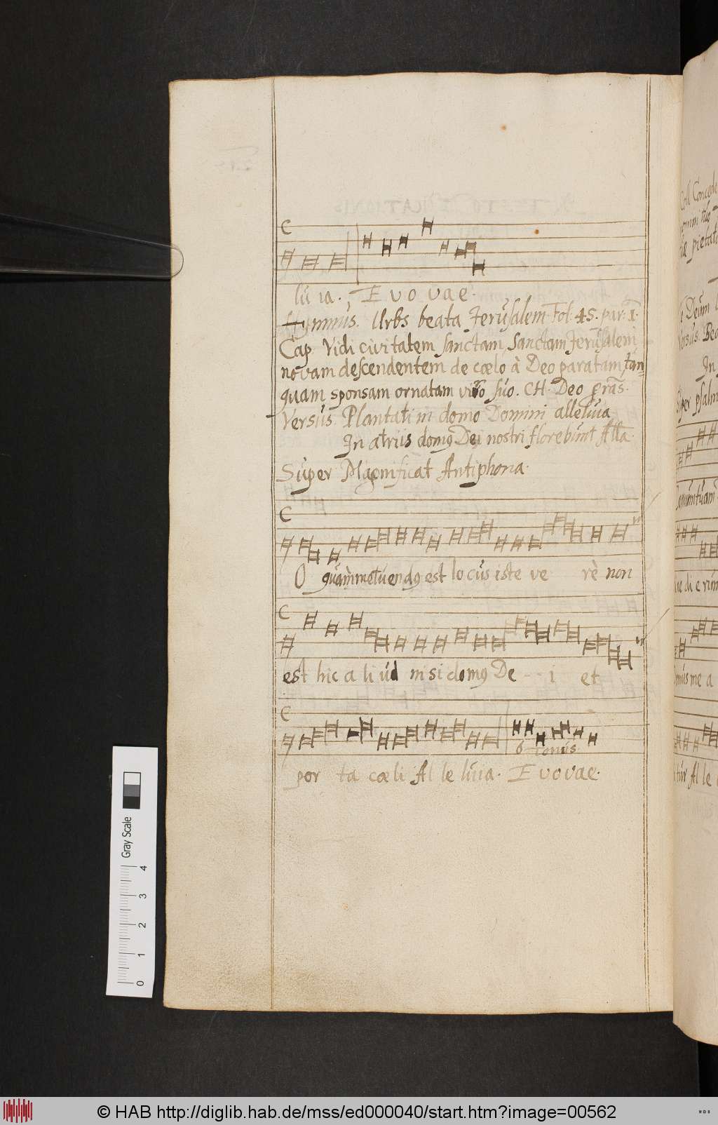 http://diglib.hab.de/mss/ed000040/00562.jpg
