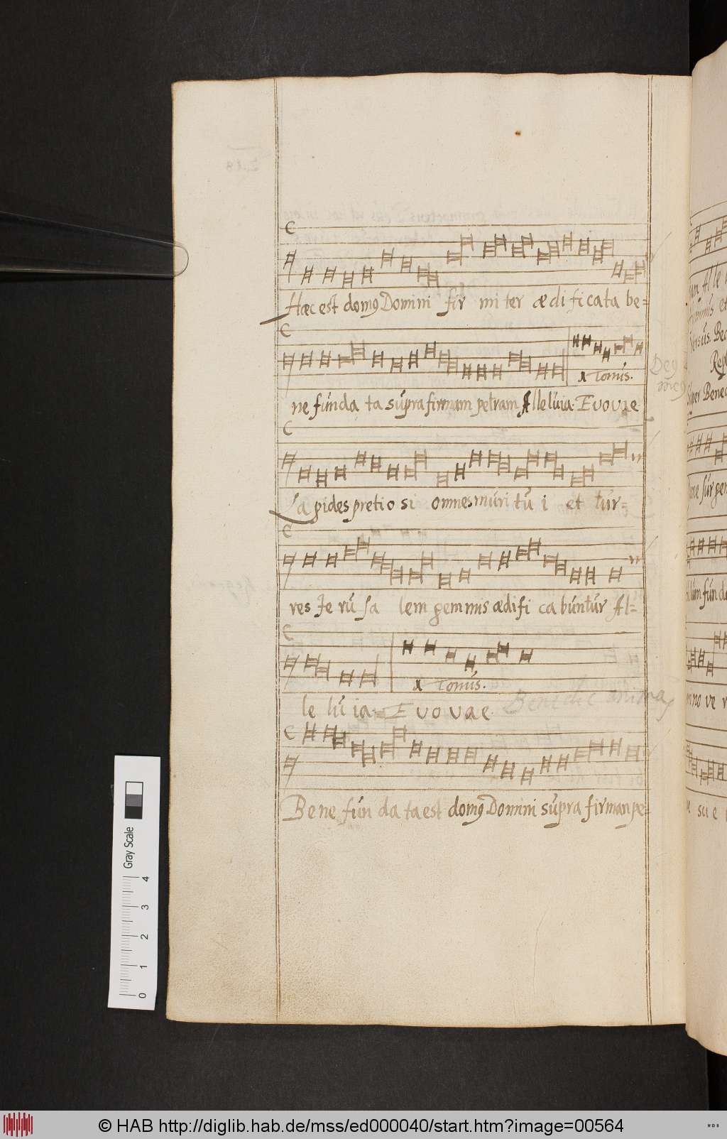 http://diglib.hab.de/mss/ed000040/00564.jpg