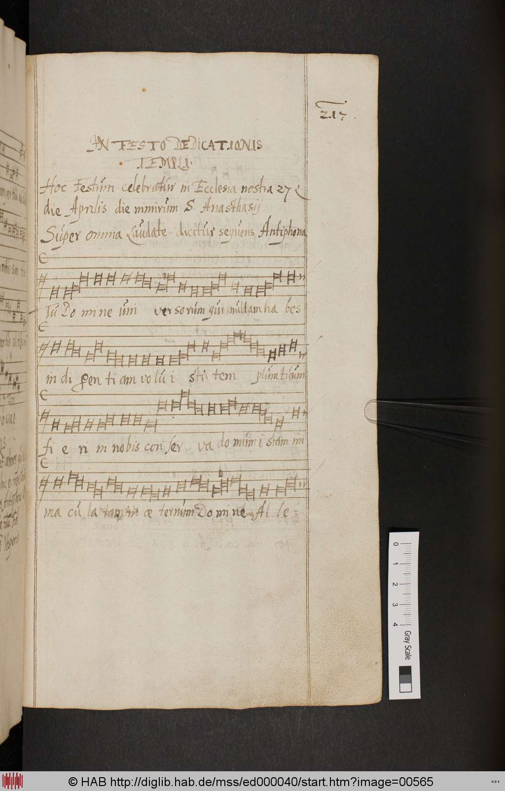 http://diglib.hab.de/mss/ed000040/00565.jpg