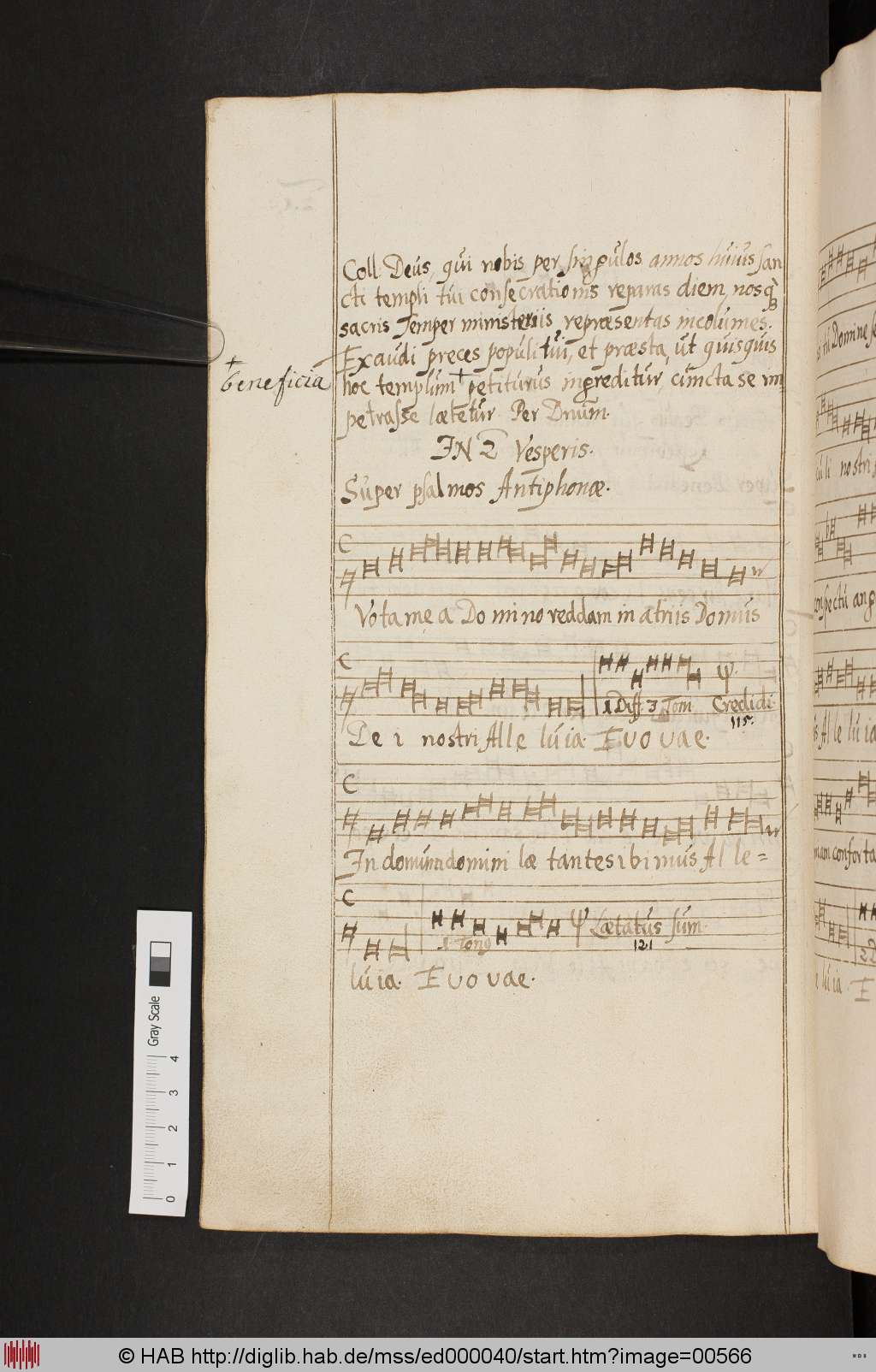 http://diglib.hab.de/mss/ed000040/00566.jpg