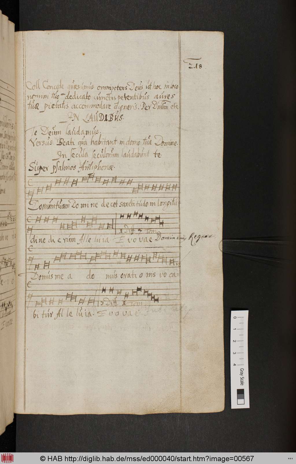 http://diglib.hab.de/mss/ed000040/00567.jpg