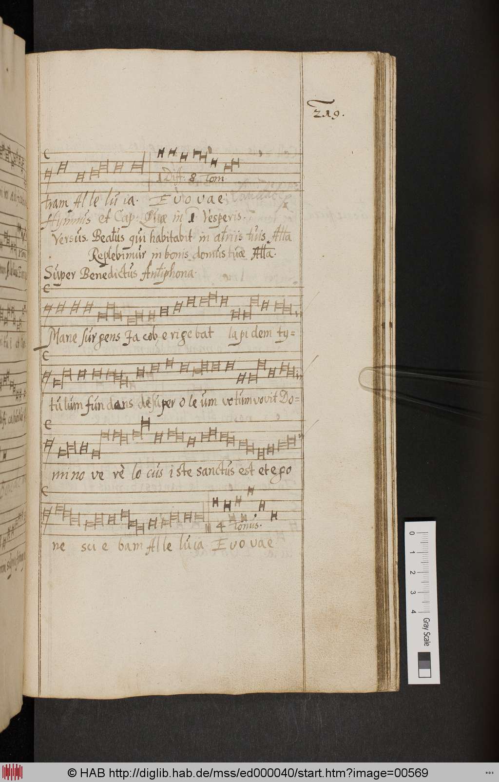 http://diglib.hab.de/mss/ed000040/00569.jpg