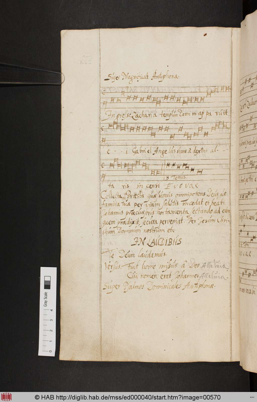 http://diglib.hab.de/mss/ed000040/00570.jpg