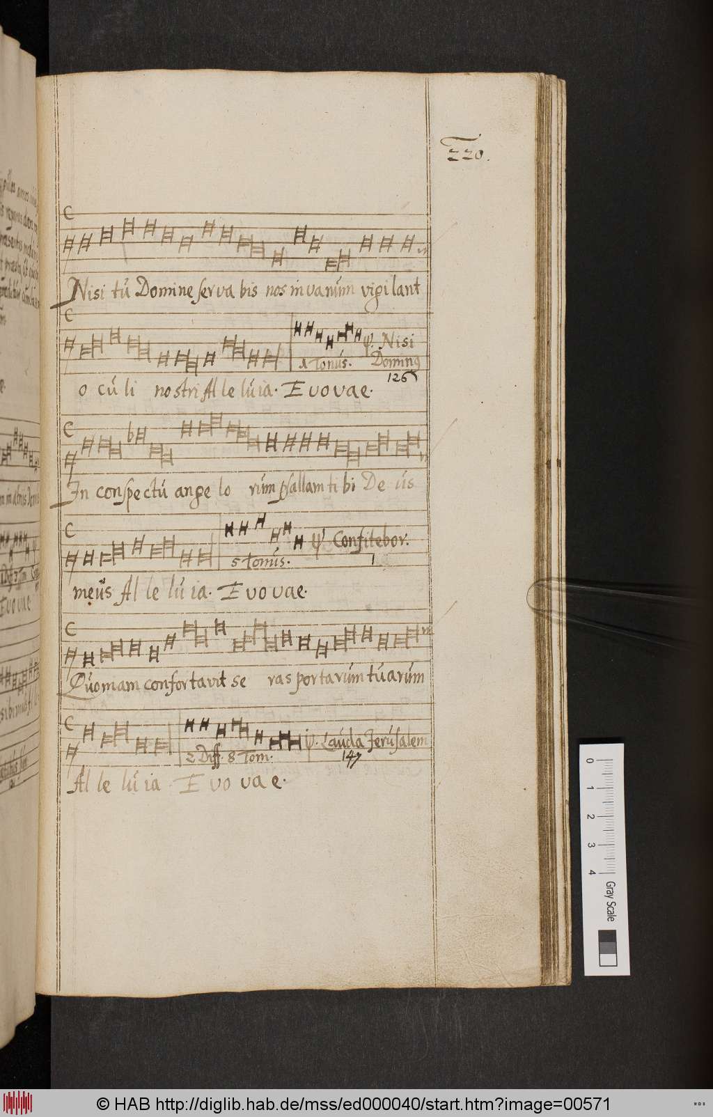 http://diglib.hab.de/mss/ed000040/00571.jpg