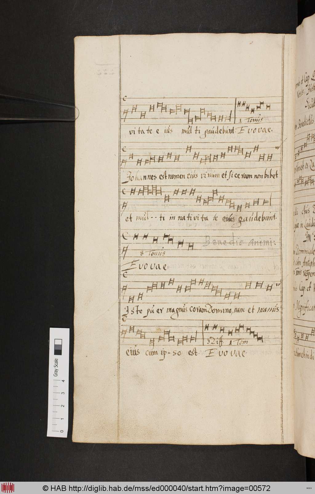http://diglib.hab.de/mss/ed000040/00572.jpg