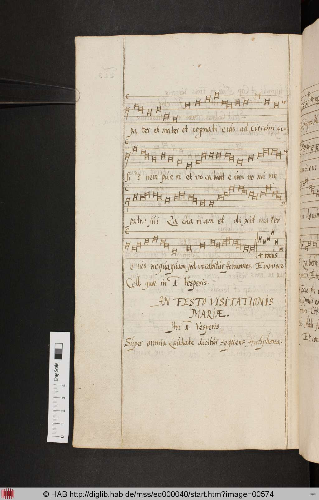 http://diglib.hab.de/mss/ed000040/00574.jpg