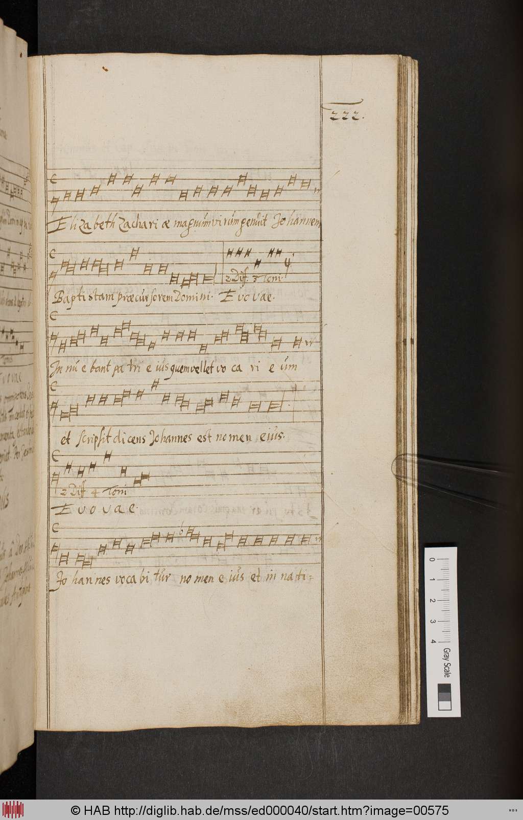 http://diglib.hab.de/mss/ed000040/00575.jpg