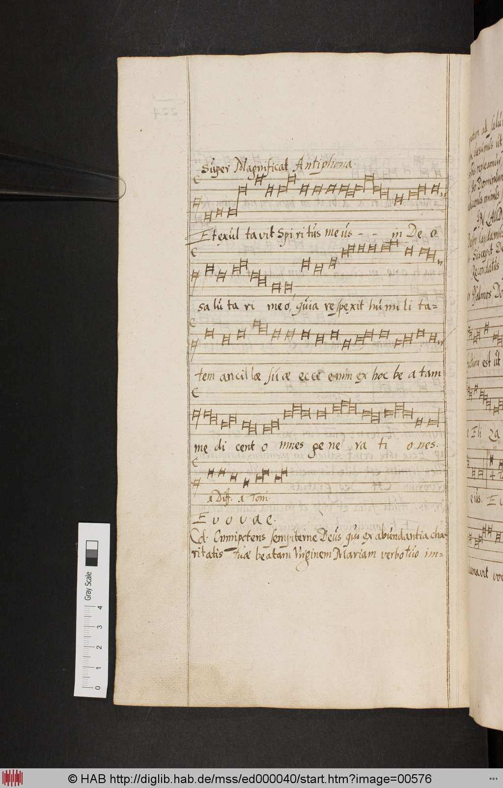 http://diglib.hab.de/mss/ed000040/00576.jpg