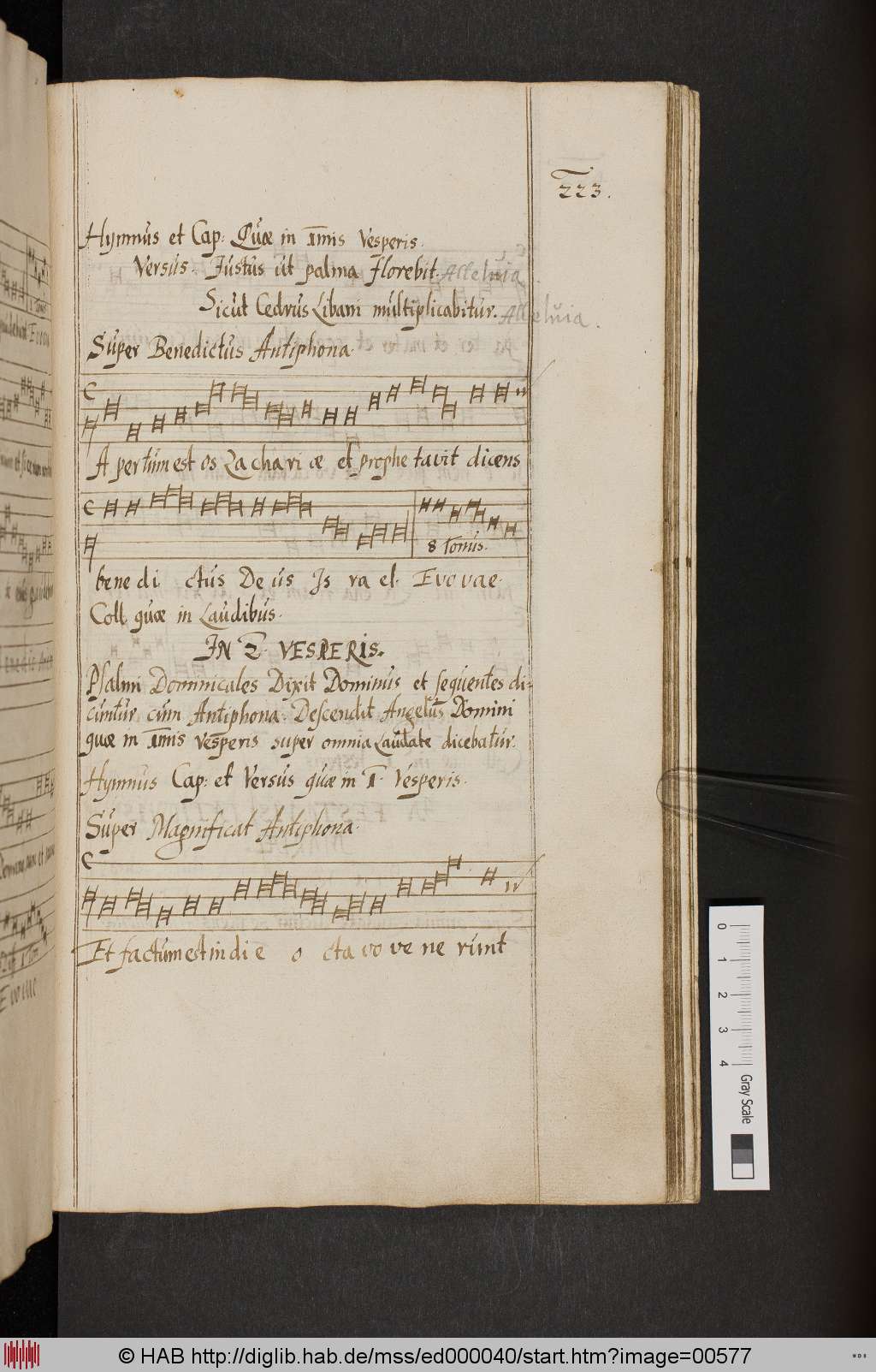 http://diglib.hab.de/mss/ed000040/00577.jpg