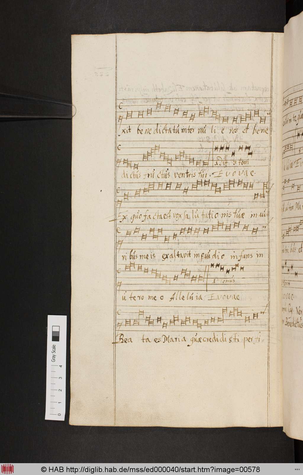 http://diglib.hab.de/mss/ed000040/00578.jpg