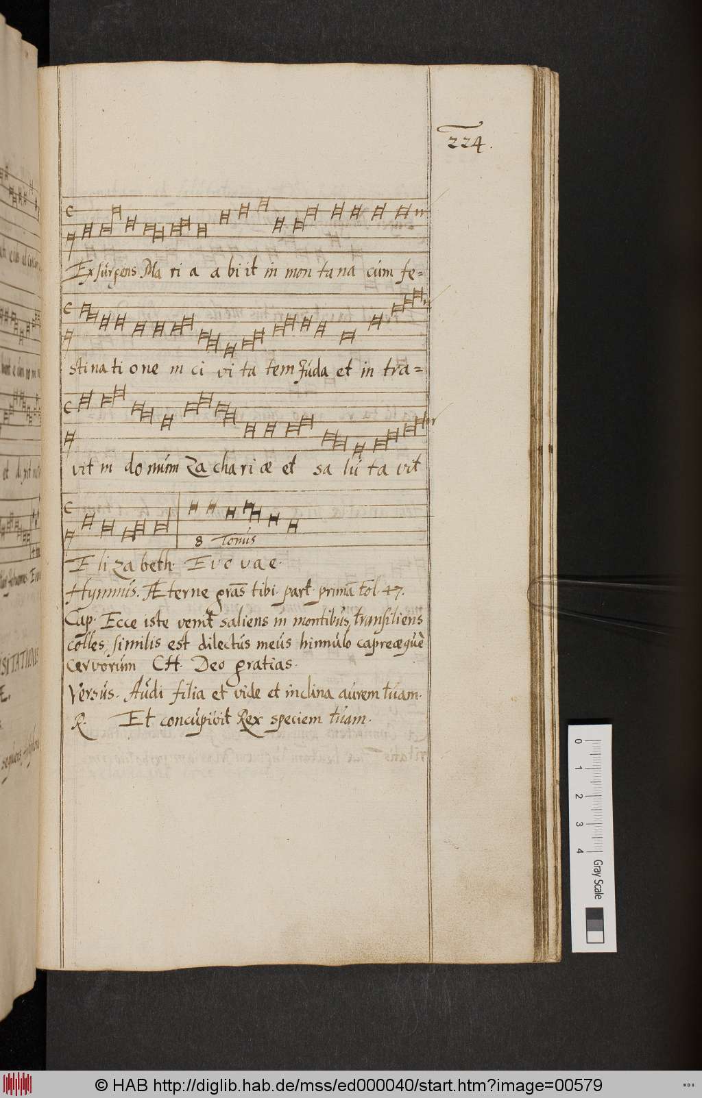 http://diglib.hab.de/mss/ed000040/00579.jpg