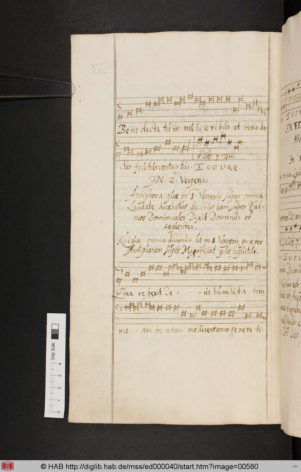 http://diglib.hab.de/mss/ed000040/00580.jpg