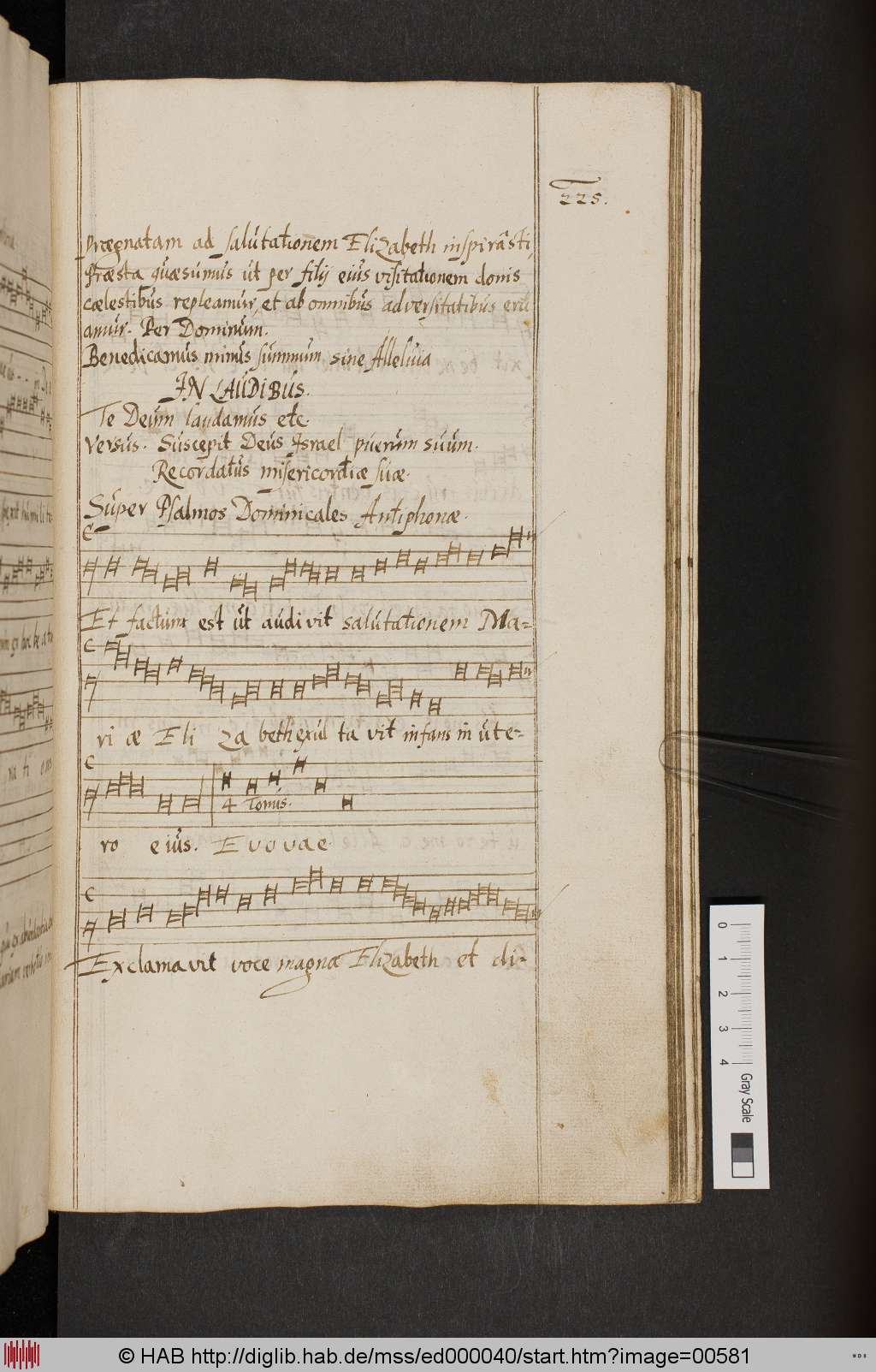 http://diglib.hab.de/mss/ed000040/00581.jpg