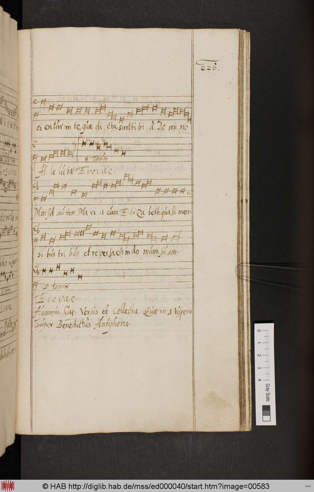 http://diglib.hab.de/mss/ed000040/00583.jpg