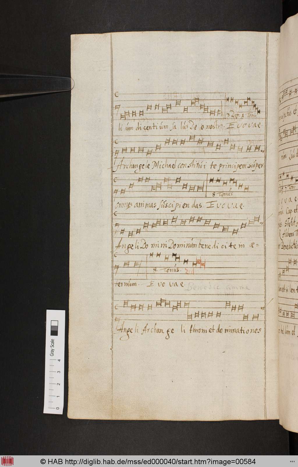 http://diglib.hab.de/mss/ed000040/00584.jpg