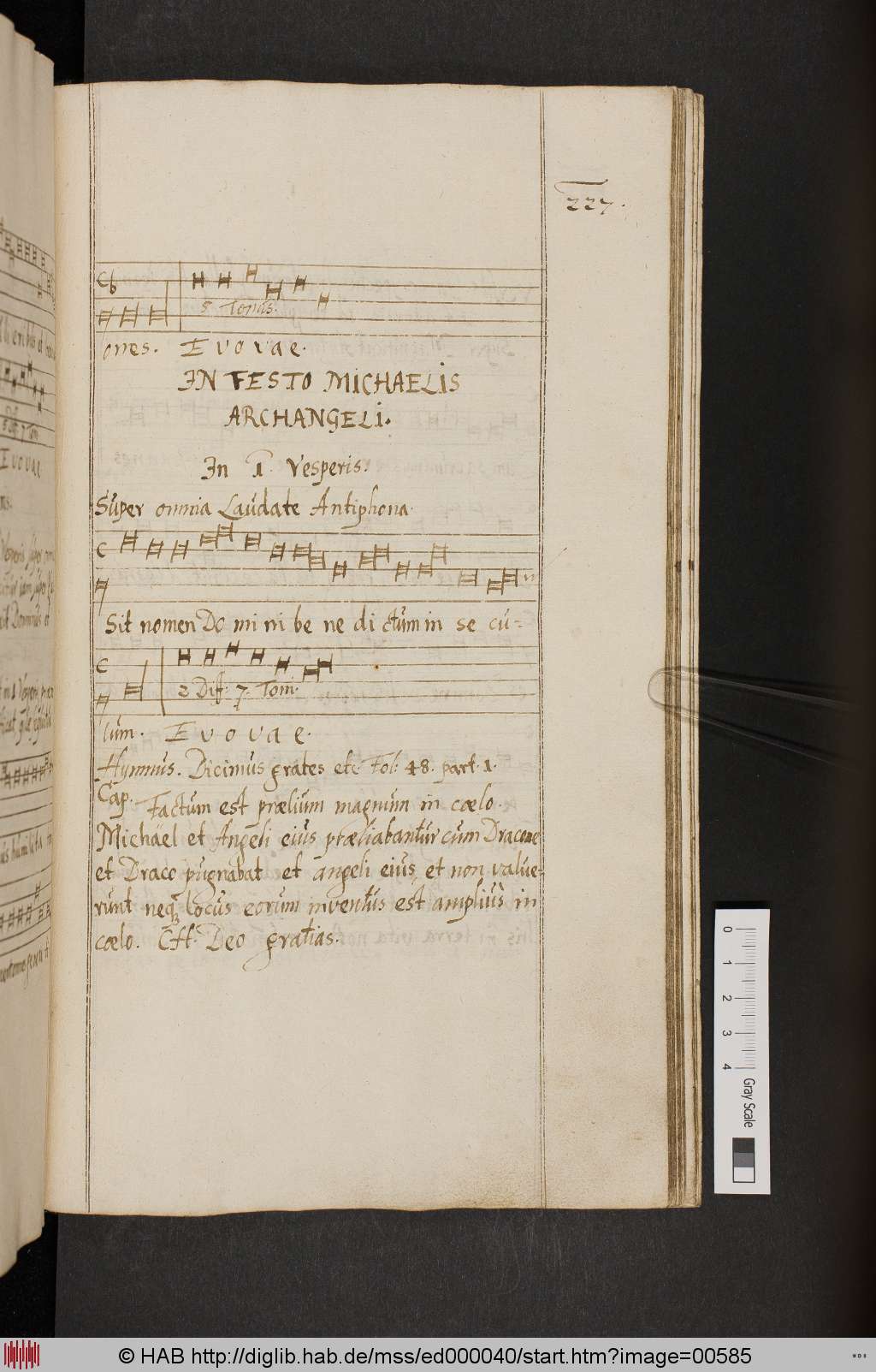 http://diglib.hab.de/mss/ed000040/00585.jpg