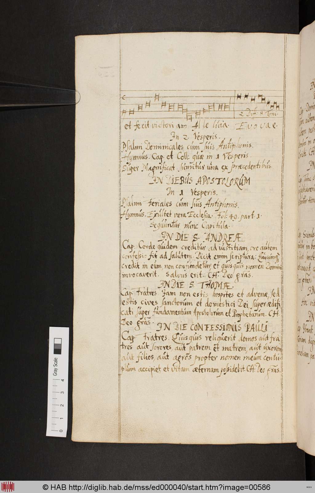 http://diglib.hab.de/mss/ed000040/00586.jpg