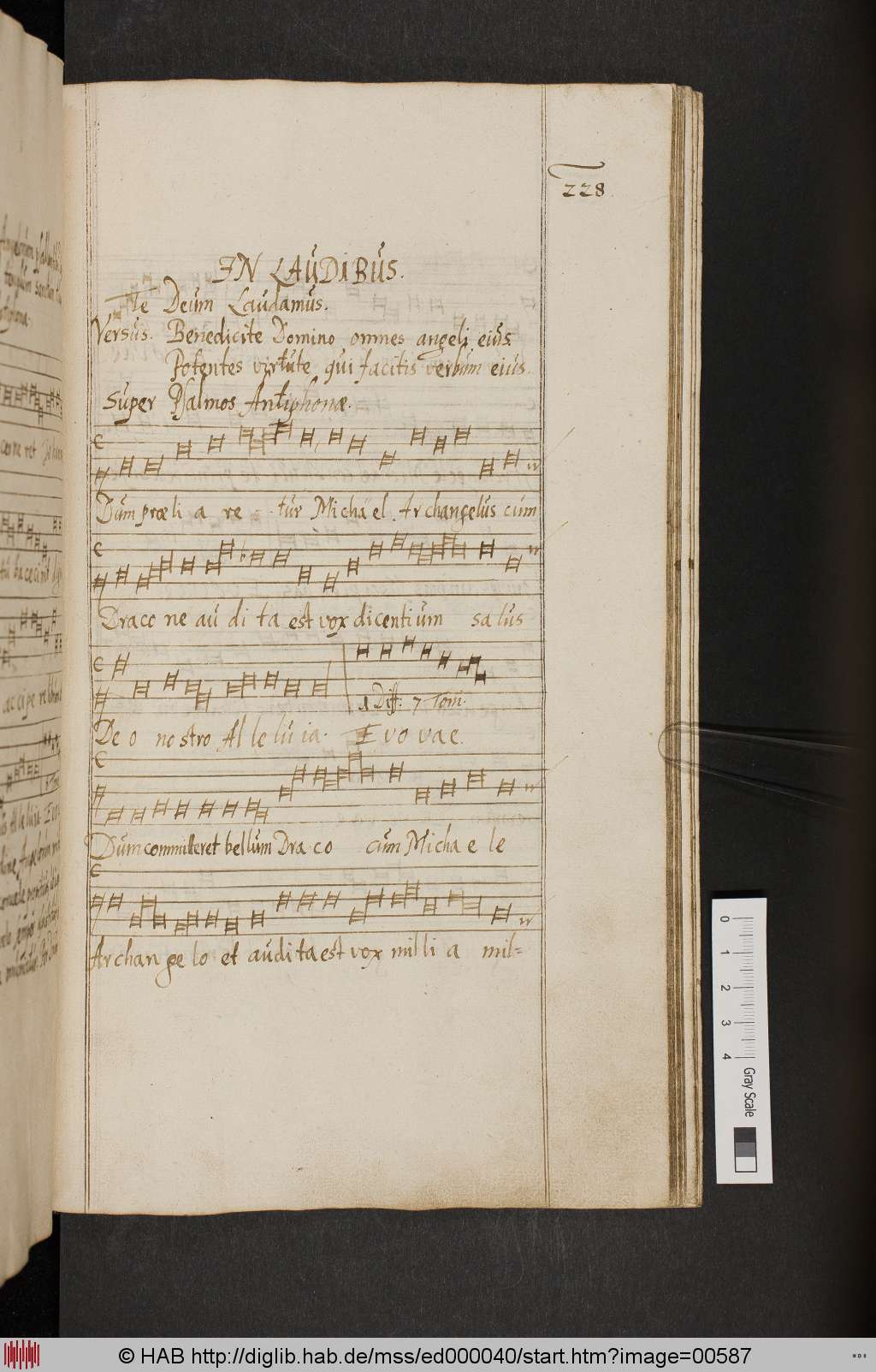 http://diglib.hab.de/mss/ed000040/00587.jpg