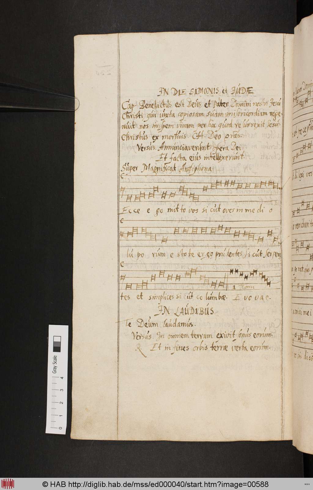 http://diglib.hab.de/mss/ed000040/00588.jpg