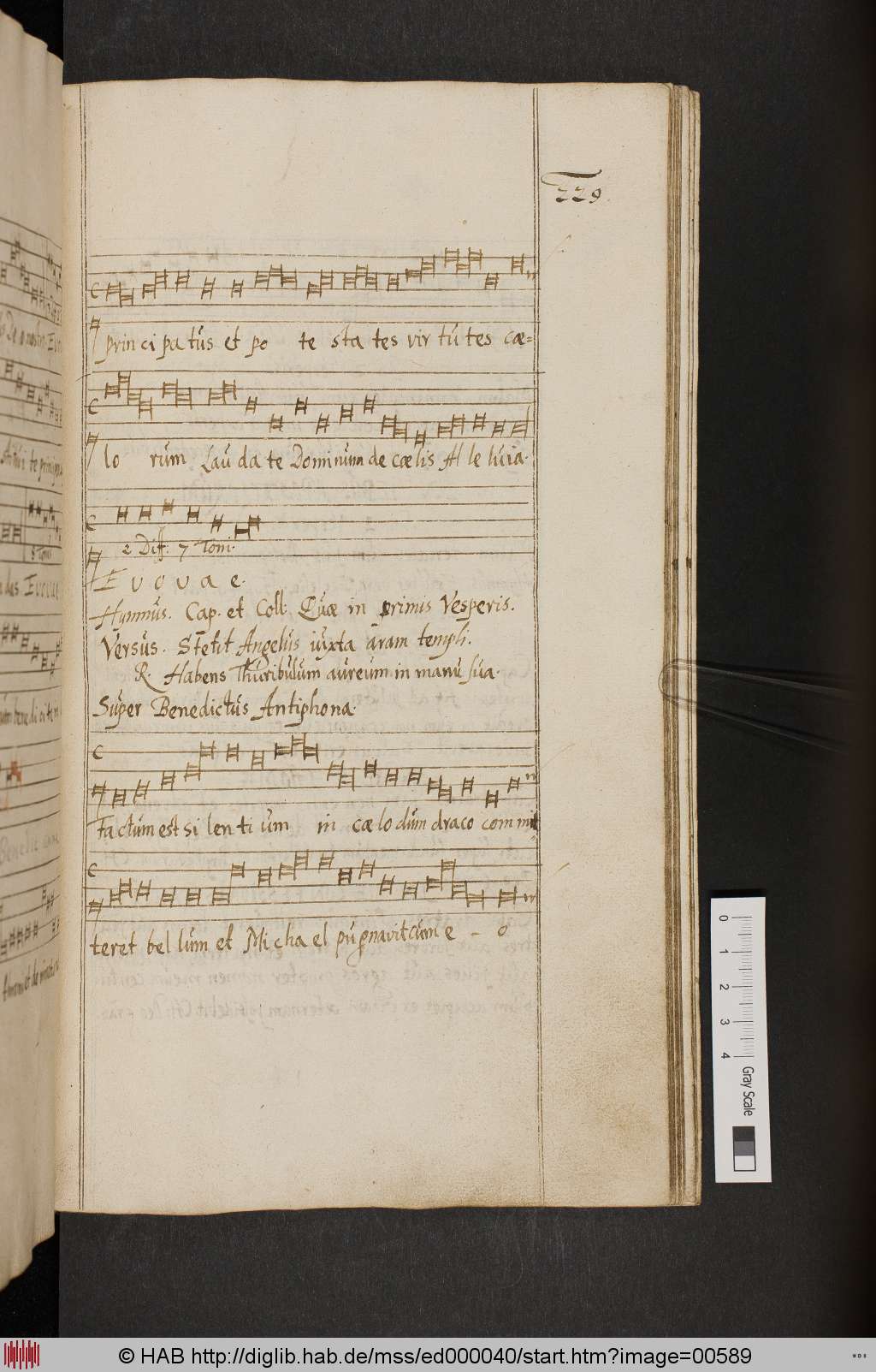 http://diglib.hab.de/mss/ed000040/00589.jpg