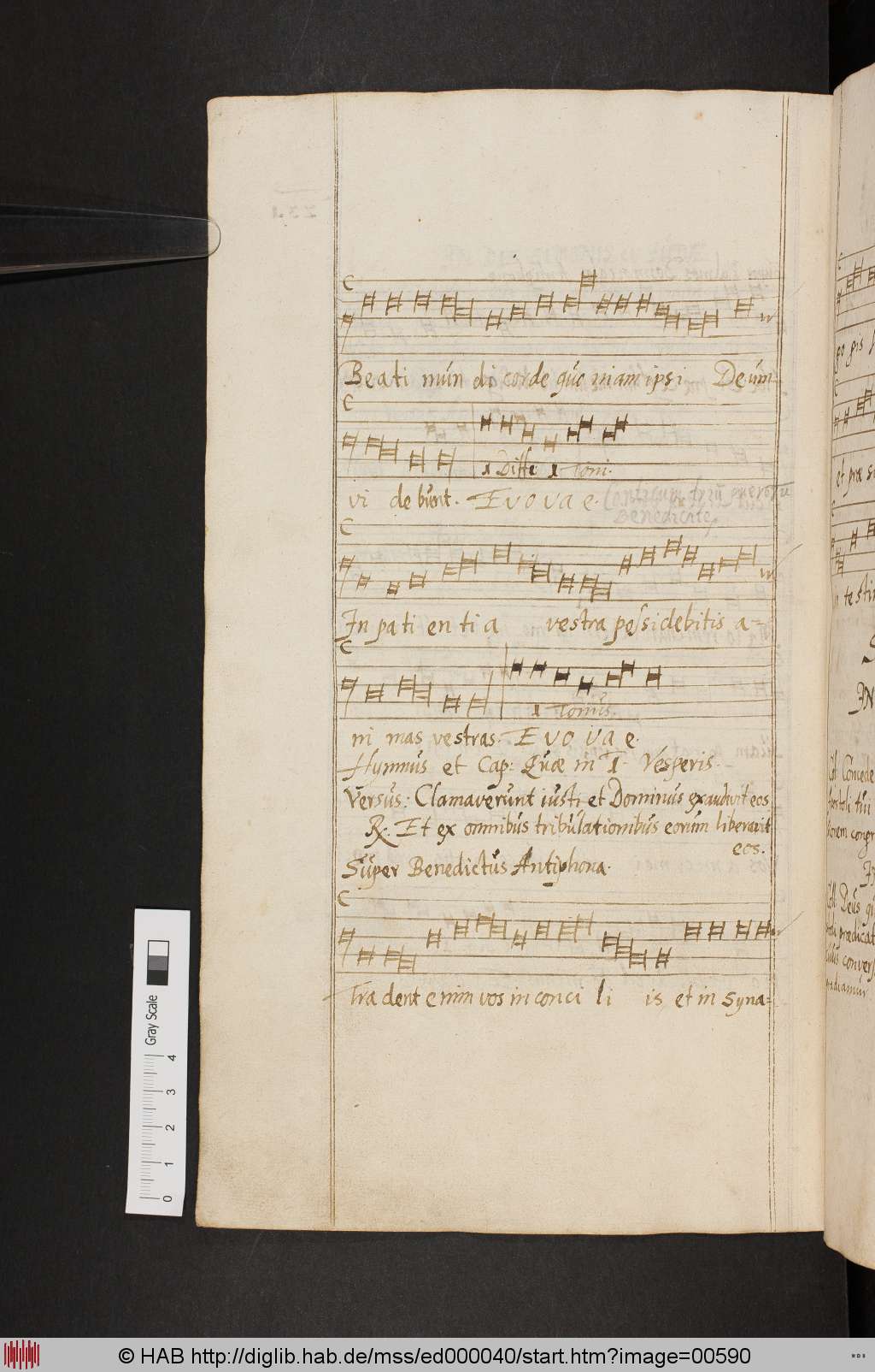 http://diglib.hab.de/mss/ed000040/00590.jpg