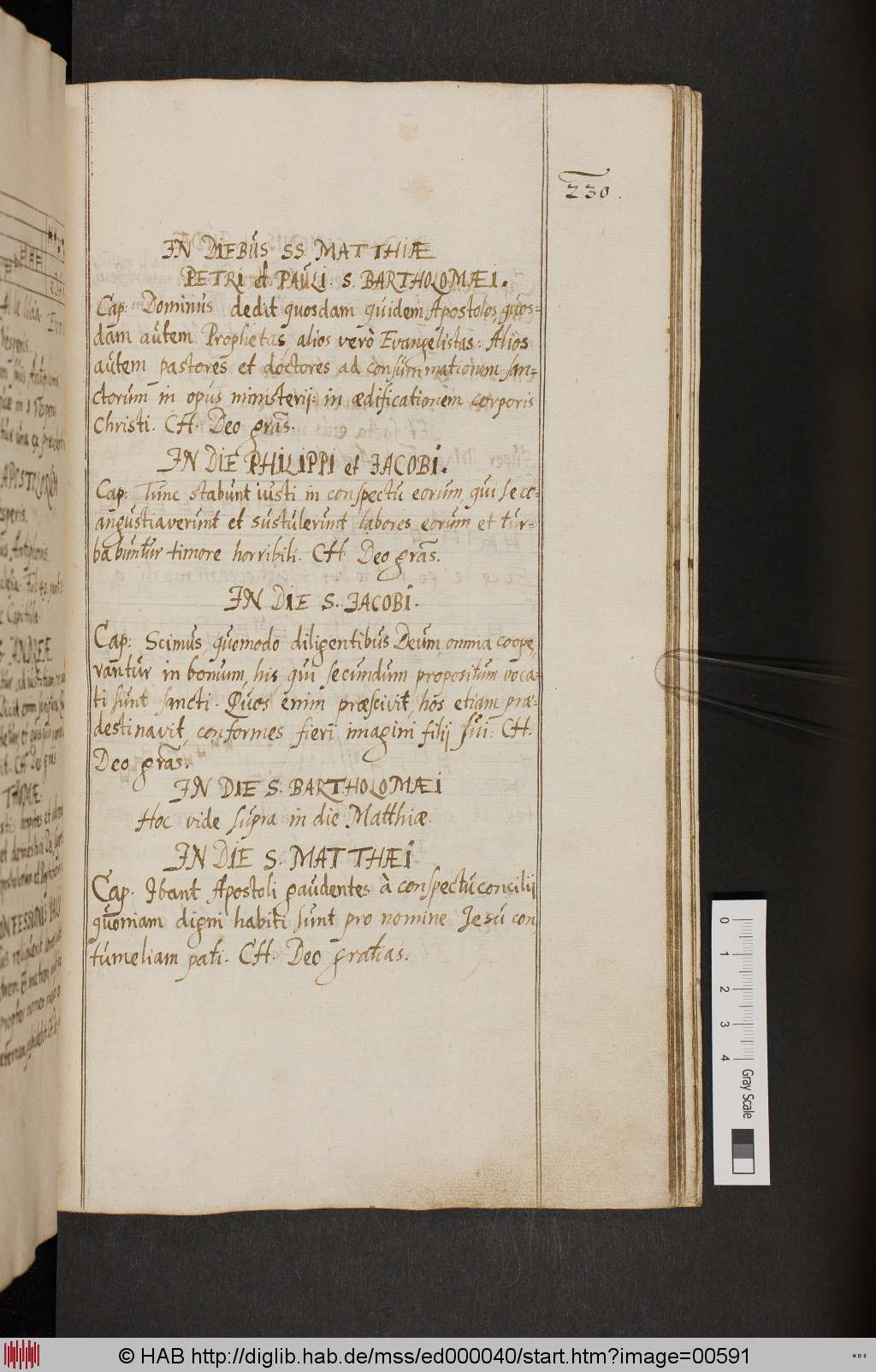 http://diglib.hab.de/mss/ed000040/00591.jpg
