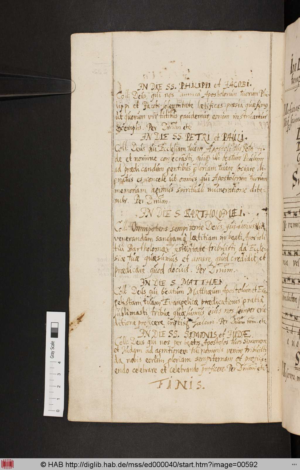 http://diglib.hab.de/mss/ed000040/00592.jpg