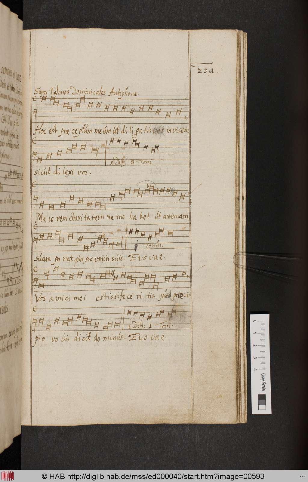 http://diglib.hab.de/mss/ed000040/00593.jpg