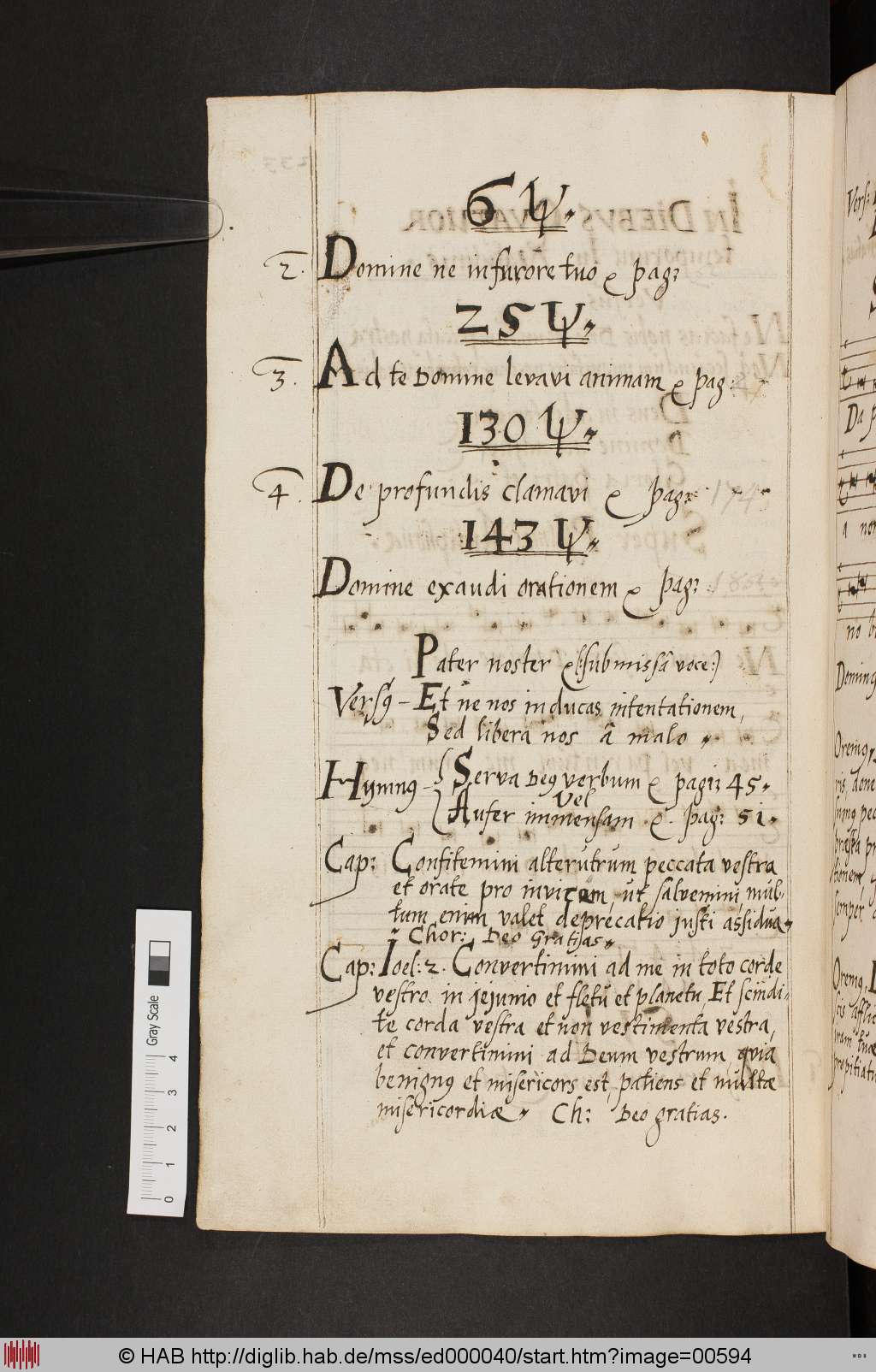 http://diglib.hab.de/mss/ed000040/00594.jpg