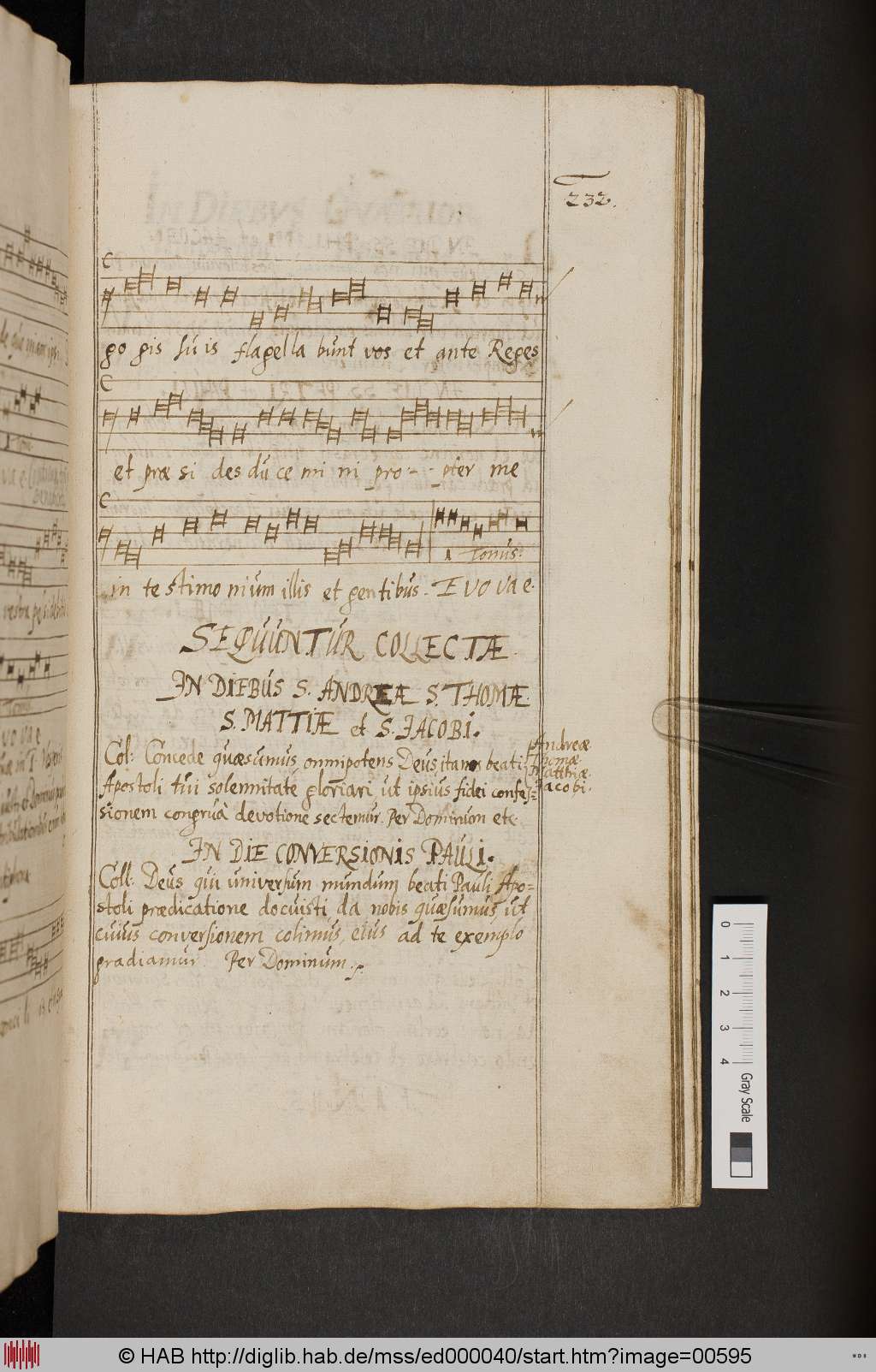 http://diglib.hab.de/mss/ed000040/00595.jpg