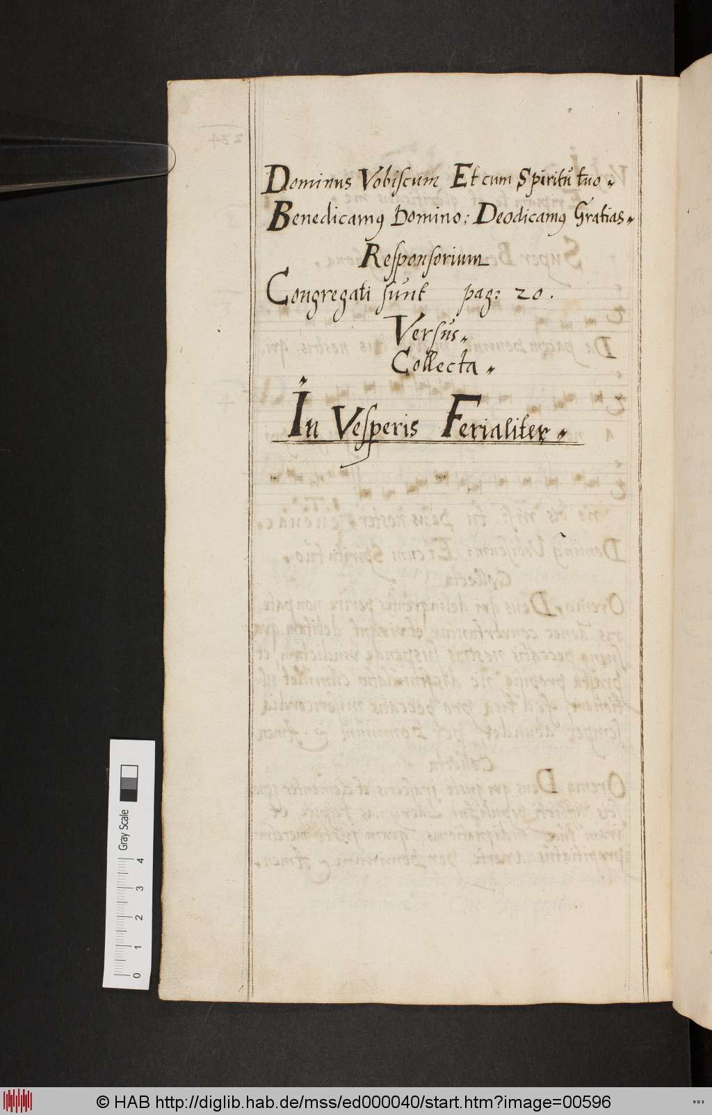 http://diglib.hab.de/mss/ed000040/00596.jpg