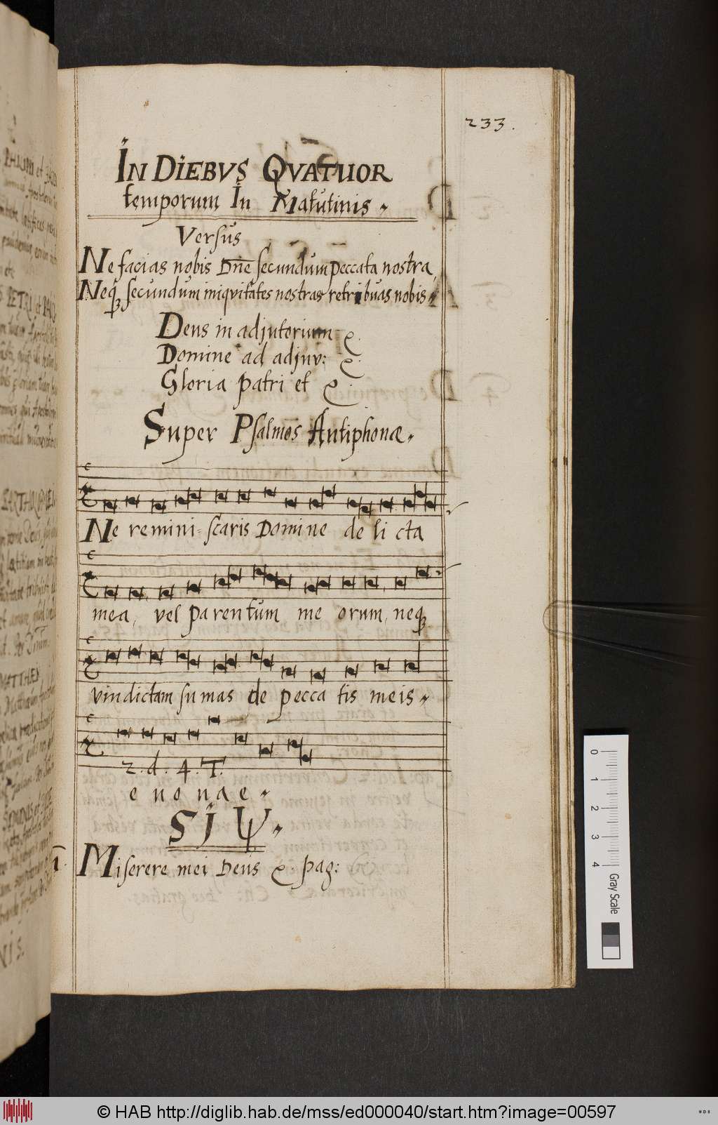http://diglib.hab.de/mss/ed000040/00597.jpg