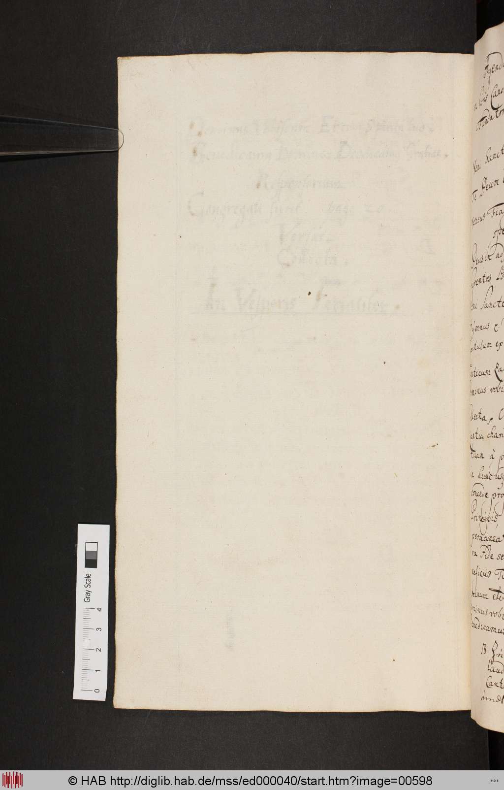 http://diglib.hab.de/mss/ed000040/00598.jpg