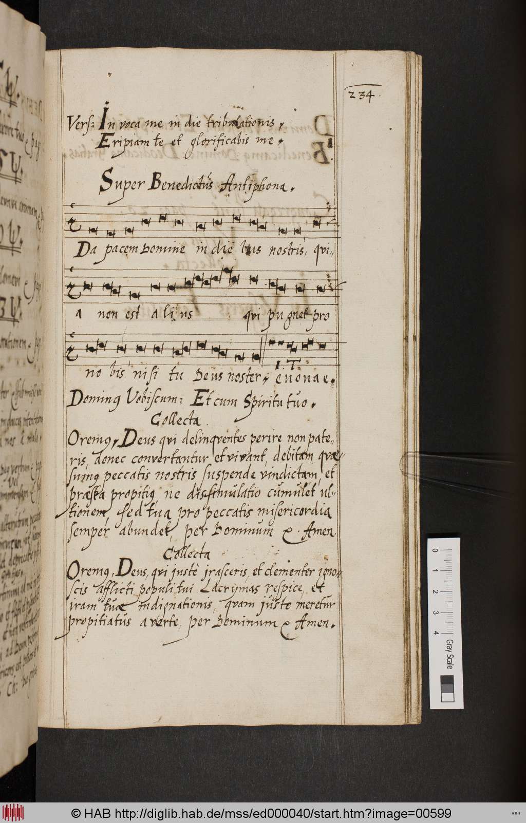 http://diglib.hab.de/mss/ed000040/00599.jpg