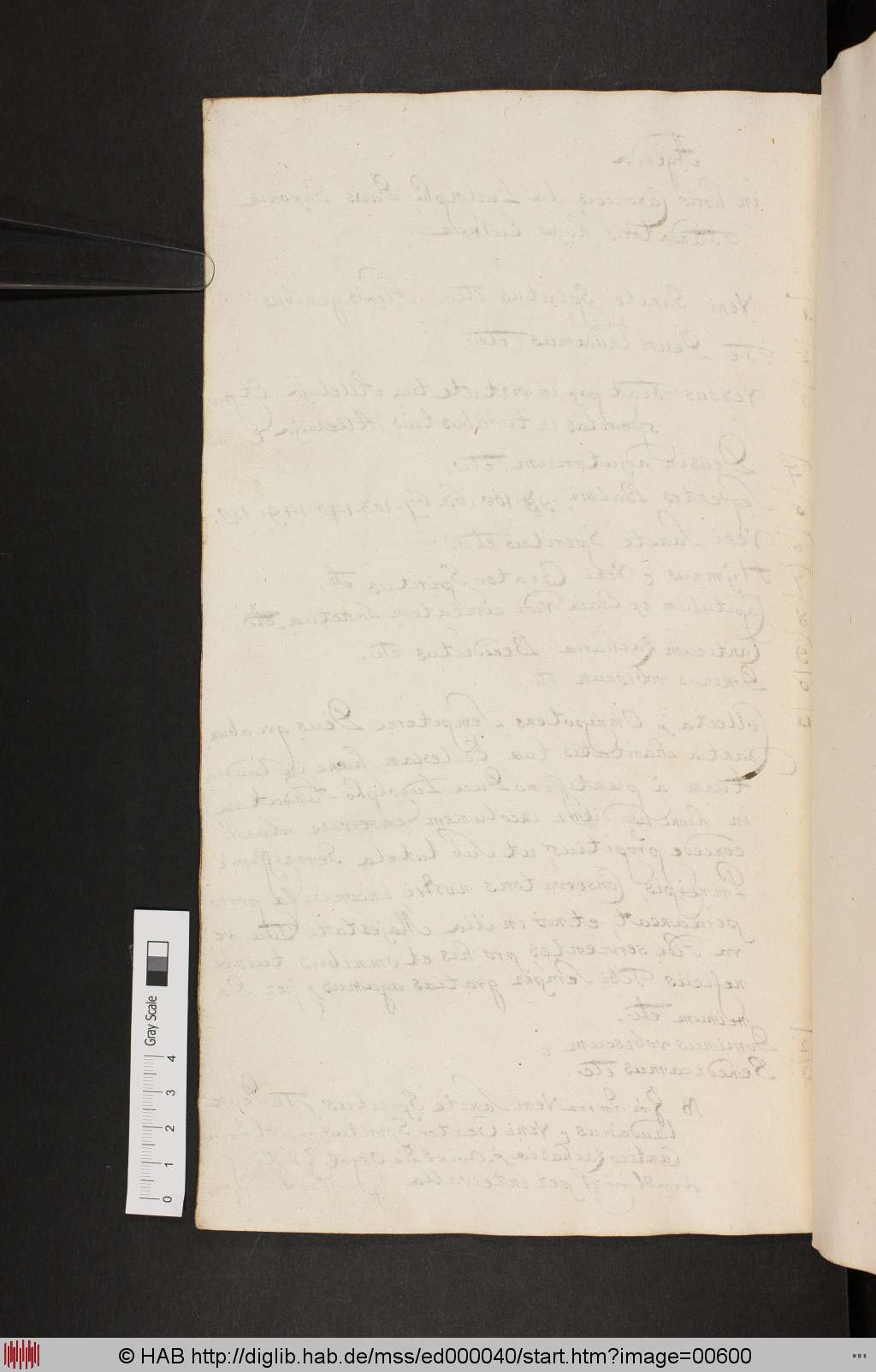 http://diglib.hab.de/mss/ed000040/00600.jpg