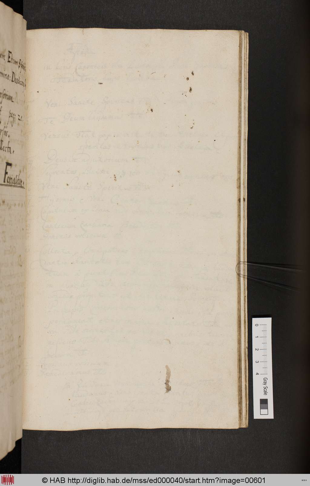 http://diglib.hab.de/mss/ed000040/00601.jpg