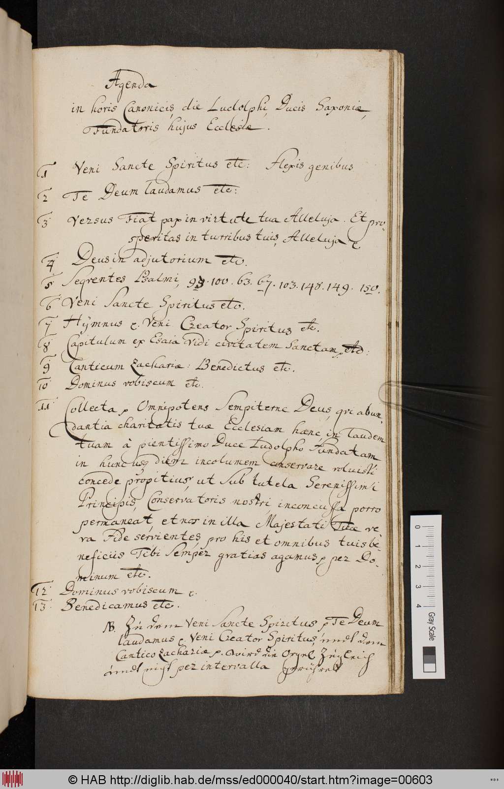 http://diglib.hab.de/mss/ed000040/00603.jpg