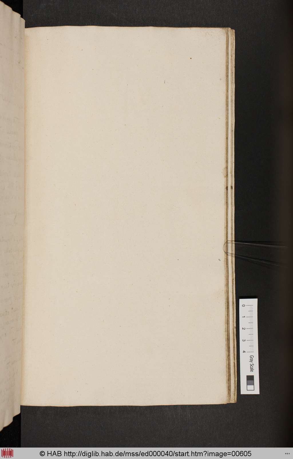 http://diglib.hab.de/mss/ed000040/00605.jpg