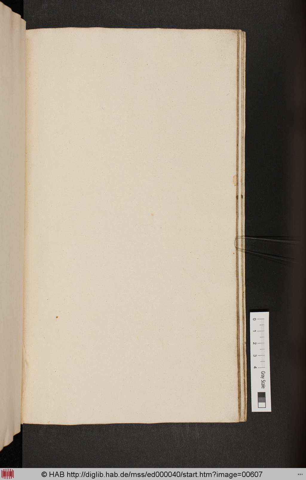 http://diglib.hab.de/mss/ed000040/00607.jpg