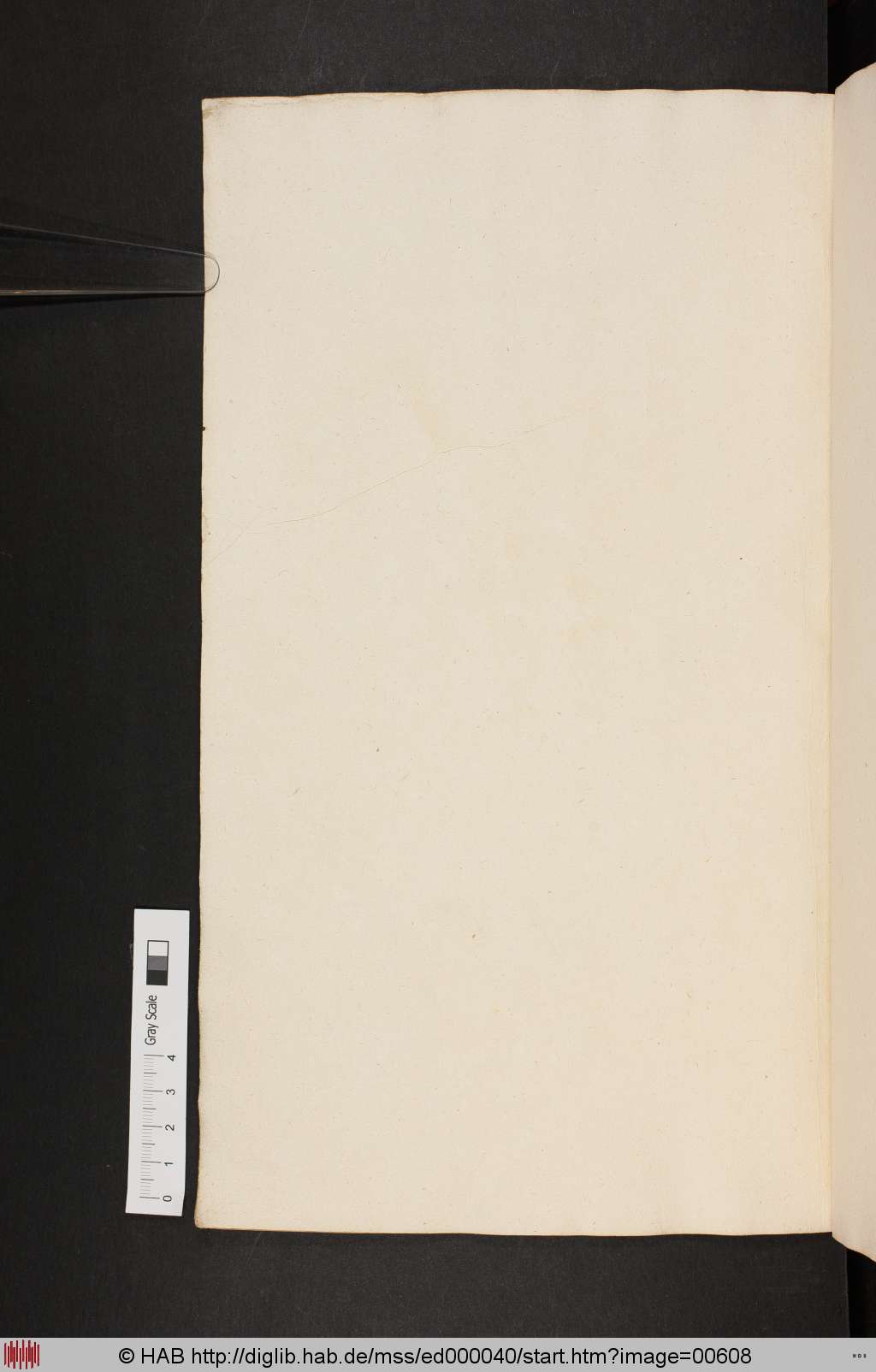 http://diglib.hab.de/mss/ed000040/00608.jpg