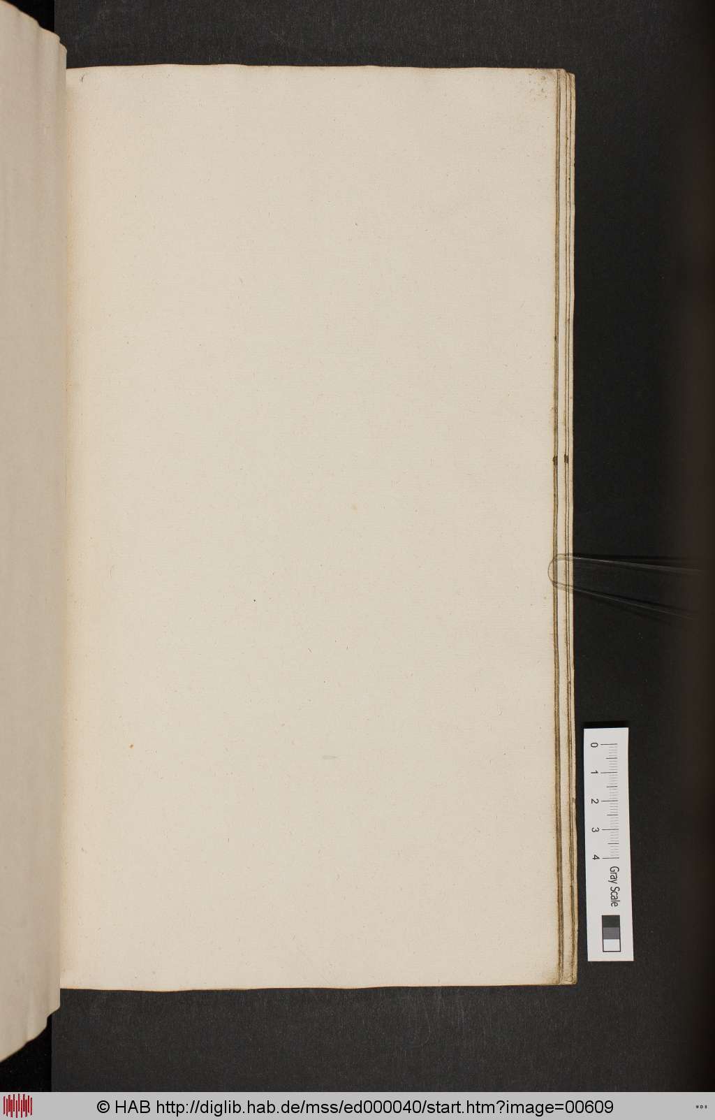 http://diglib.hab.de/mss/ed000040/00609.jpg