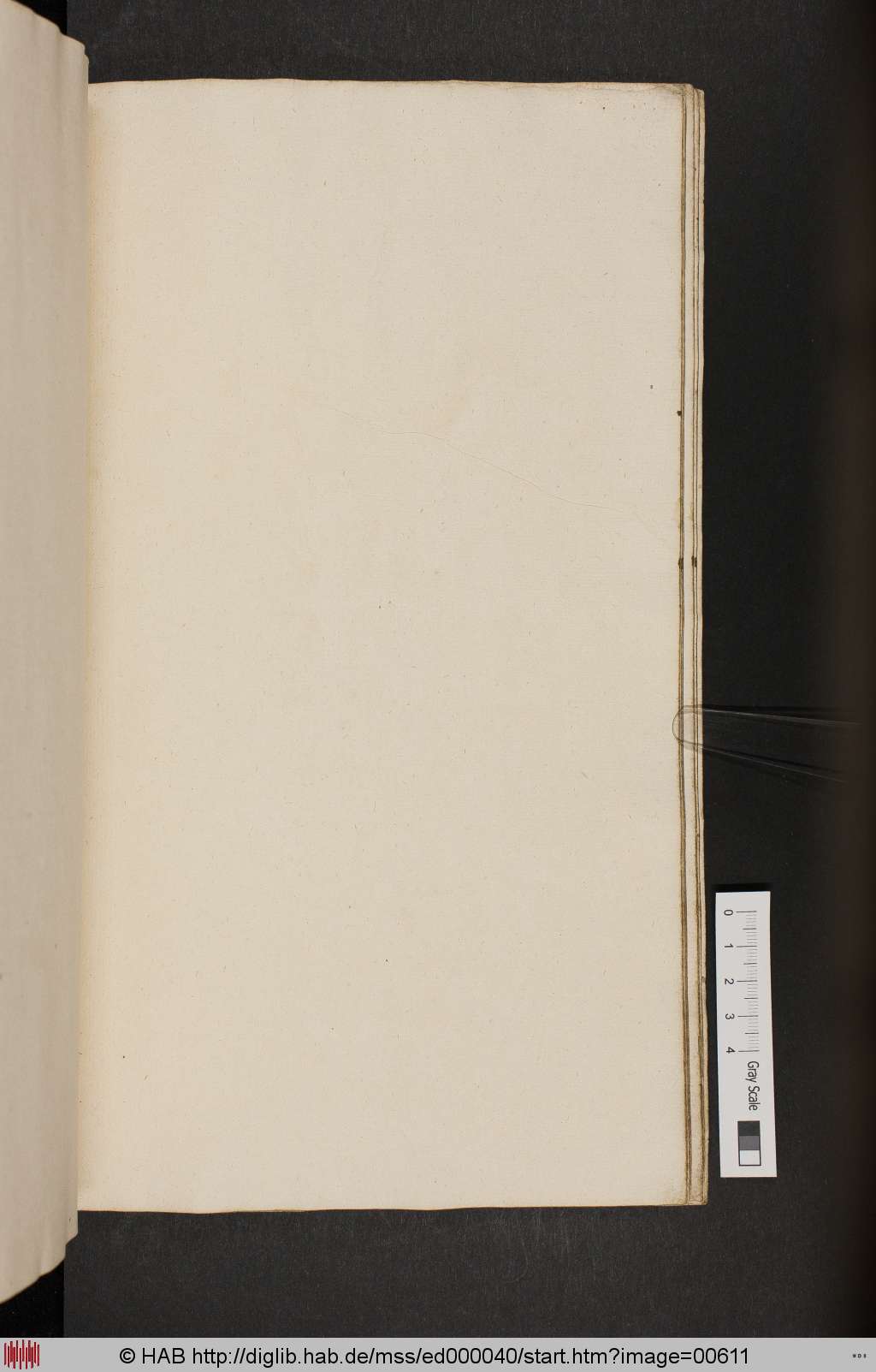 http://diglib.hab.de/mss/ed000040/00611.jpg