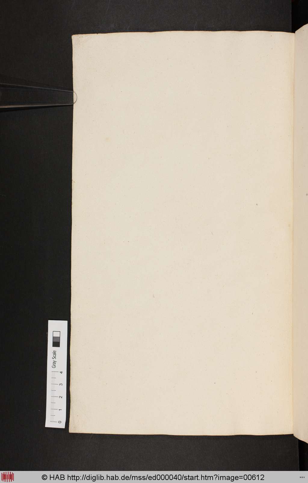 http://diglib.hab.de/mss/ed000040/00612.jpg