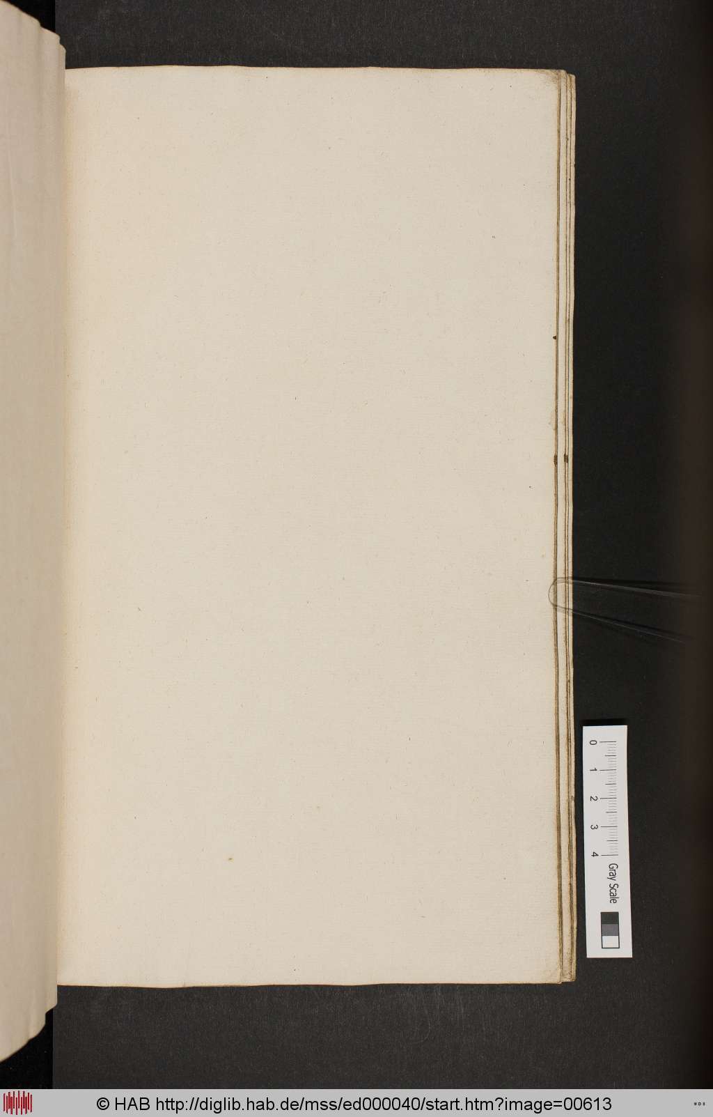 http://diglib.hab.de/mss/ed000040/00613.jpg
