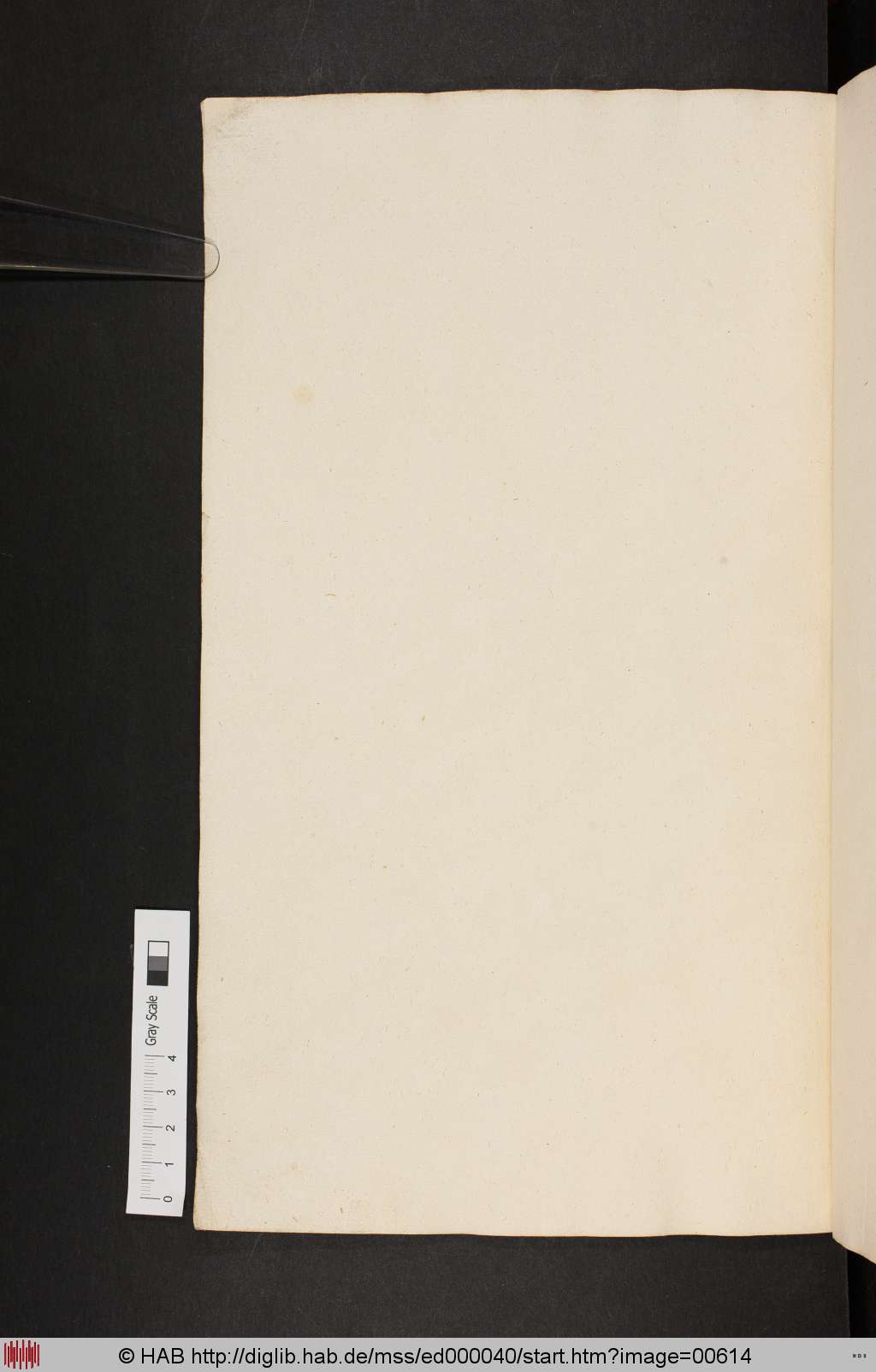 http://diglib.hab.de/mss/ed000040/00614.jpg