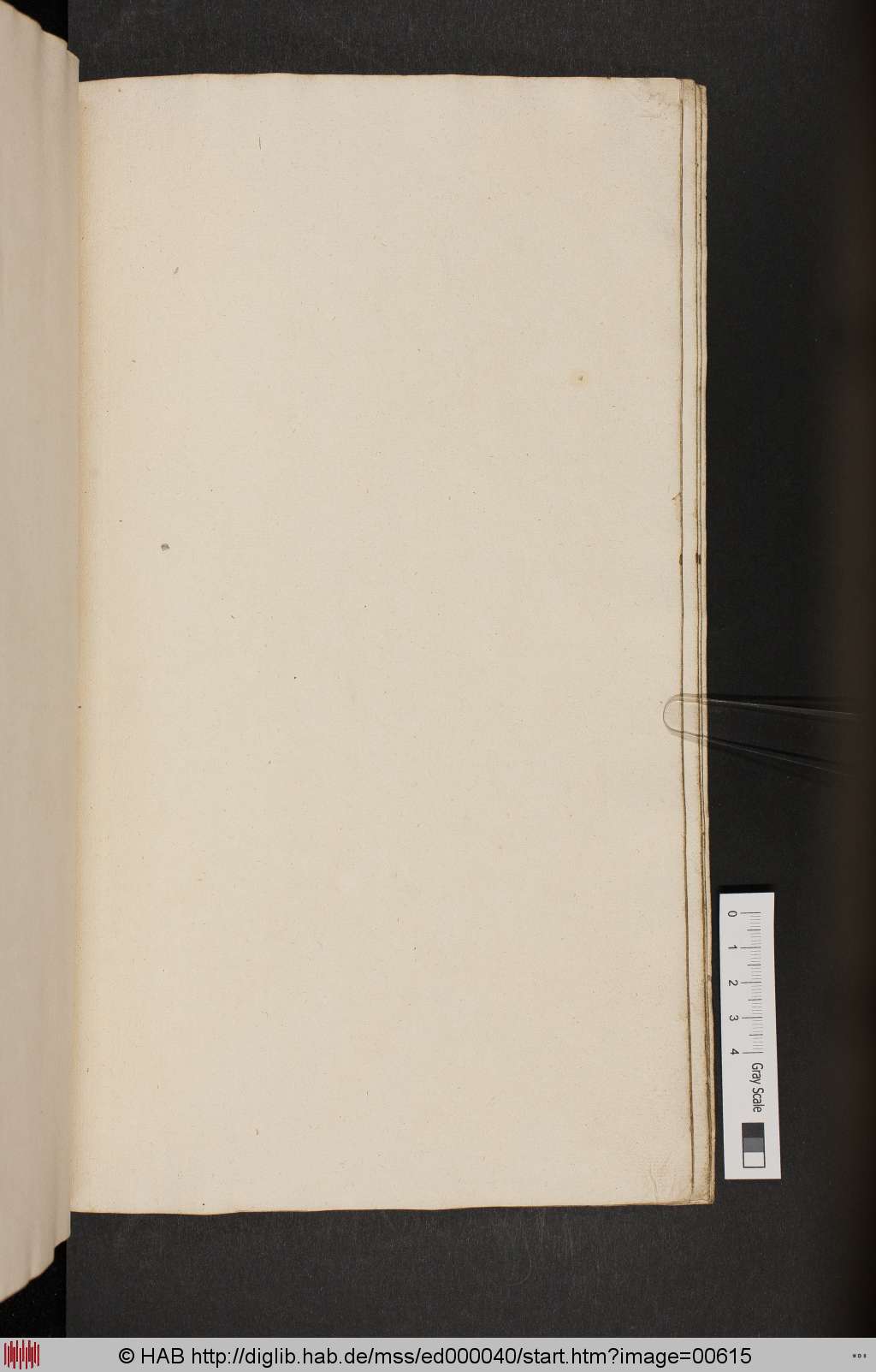 http://diglib.hab.de/mss/ed000040/00615.jpg